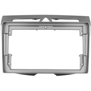 Typecat Car Radio Fascia for KIA MORNING/ PICANTO 2008 DVD Stereo Trim Kit Typecat Car Radio Fascia for KIA MORNING/ PICANTO 2008 DVD Stereo Trim Kit