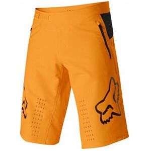 Unbranded (Orange, 34) Mens Fox Cycling Shorts Baggy Shorts Quick Drying Unbranded (Orange, 34) Mens Fox Cycling Shorts Baggy Shorts Quick Drying