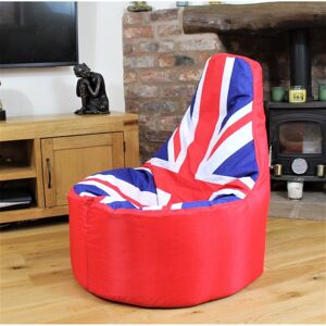 Unbranded Bean Bag Chair Gamer Beanbag Adult Outdoor Gaming Waterproof Garden Unbranded Bean Bag Chair Gamer Beanbag Adult Outdoor Gaming Waterproof Garden