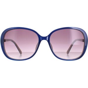Ted Baker Sunglasses TB1603 Rios 608 Dark Blue Grey Ted Baker Sunglasses TB1603 Rios 608 Dark Blue Grey