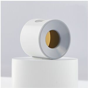 Dechoicelife (a-White (1pcs Base)) Popular New 3D Air Cushion Massager Brushes Airbag Massage Dechoicelife (a-White (1pcs Base)) Popular New 3D Air Cushion Massager Brushes Airbag Massage