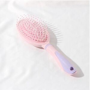 Dechoicelife (a-13) Women's Fashion Cute Airbag Comb Massage Air Cushion Comb Anti-static Hai Dechoicelife (a-13) Women's Fashion Cute Airbag Comb Massage Air Cushion Comb Anti-static Hai