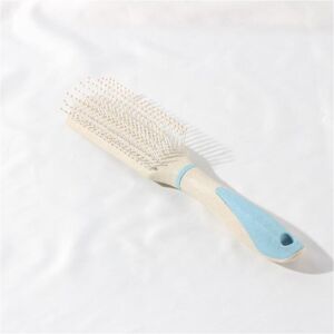 Dechoicelife (a-07) Women's Fashion Cute Airbag Comb Massage Air Cushion Comb Anti-static Hai Dechoicelife (a-07) Women's Fashion Cute Airbag Comb Massage Air Cushion Comb Anti-static Hai