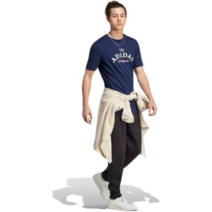 (L) Adidas Men's Graphics Archive IC5764 T-shirt (L) Adidas Men's Graphics Archive IC5764 T-shirt