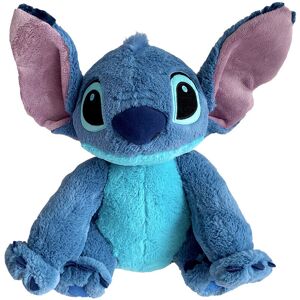 FLEMYE (40cm Stitch) Lilo And Stitch Store Big Stuffed Animals Toys Pillow With Anime F FLEMYE (40cm Stitch) Lilo And Stitch Store Big Stuffed Animals Toys Pillow With Anime F