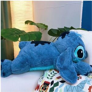 FLEMYE (55cm Stitch) Lilo And Stitch Store Big Stuffed Animals Toys Pillow With Anime F FLEMYE (55cm Stitch) Lilo And Stitch Store Big Stuffed Animals Toys Pillow With Anime F