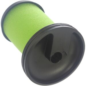 SPARES2GO Washable Filter for GTech Multi MK2 K9 ATF037 ATF011 Cordless Vacuum Cleaner SPARES2GO Washable Filter for GTech Multi MK2 K9 ATF037 ATF011 Cordless Vacuum Cleaner