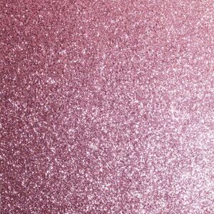 Arthouse Sequin Sparkle Pink Wallpaper Textured Glamorous Vinyl Arthouse Sequin Sparkle Pink Wallpaper Textured Glamorous Vinyl