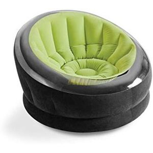 Intex Empire Chair for Swimming pool outdoor Intex Empire Chair for Swimming pool outdoor