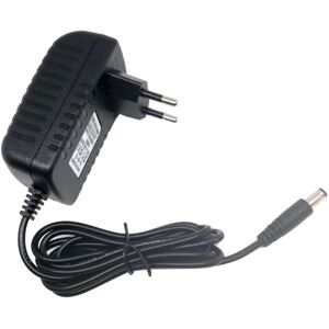 Unbranded (18V, EU) New 30W 18V 1.67A /15V 1.4A AC Adapter Speaker Charger for Echo show 8 Unbranded (18V, EU) New 30W 18V 1.67A /15V 1.4A AC Adapter Speaker Charger for Echo show 8