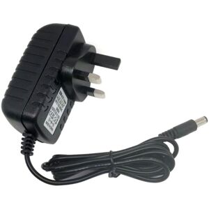 Unbranded (18V, UK) New 30W 18V 1.67A /15V 1.4A AC Adapter Speaker Charger for Echo show 8 Unbranded (18V, UK) New 30W 18V 1.67A /15V 1.4A AC Adapter Speaker Charger for Echo show 8