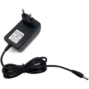 Unbranded (15V, EU) New 30W 18V 1.67A /15V 1.4A AC Adapter Speaker Charger for Echo show 8 Unbranded (15V, EU) New 30W 18V 1.67A /15V 1.4A AC Adapter Speaker Charger for Echo show 8