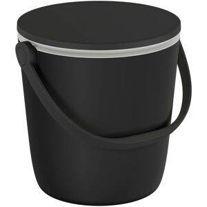 Keter Table Cooler Anthracite Garden Beach Picnic Table Ice Bucket Cooler Keter Table Cooler Anthracite Garden Beach Picnic Table Ice Bucket Cooler