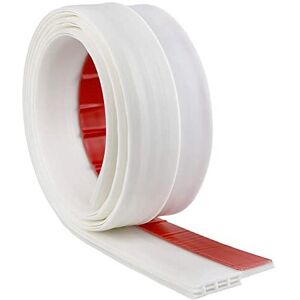 YOUSHARES Draft Excluder Tape for Doors - Front Door Draught Excluder for Bottom of Door D YOUSHARES Draft Excluder Tape for Doors - Front Door Draught Excluder for Bottom of Door D