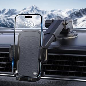 Tianfu Car phone holder, 360¡ã rotating car phone holder suction cup for 4-7 inch smart Tianfu Car phone holder, 360¡ã rotating car phone holder suction cup for 4-7 inch smart