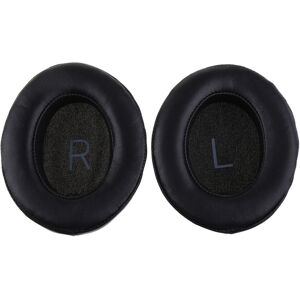 Unbranded (Protein skin) Earphone Earpads Sponge Soft Foam Cushion for S-e-nnheiser Moment Unbranded (Protein skin) Earphone Earpads Sponge Soft Foam Cushion for S-e-nnheiser Moment