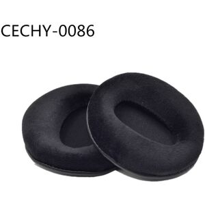 Unbranded (Flannel) Qualified Ear Pads Soft Cushion Sleeves Headbeam forsony for PS3 7.1 E Unbranded (Flannel) Qualified Ear Pads Soft Cushion Sleeves Headbeam forsony for PS3 7.1 E