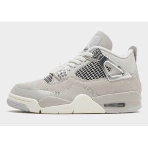 Unbranded (UK9/EUR44) Air Jordan 4 'Frozen Moments' AQ9129-001 Unbranded (UK9/EUR44) Air Jordan 4 'Frozen Moments' AQ9129-001