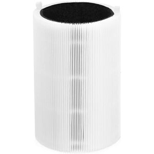 Unbranded For Blue Pure 411/411+ & 3210 Activated Carbon Filter Unbranded For Blue Pure 411/411+ & 3210 Activated Carbon Filter