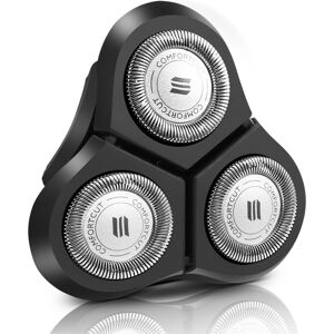 Unbranded RQ11 Replacement Head for SensoTouch 2D Shavers 1150X Unbranded RQ11 Replacement Head for SensoTouch 2D Shavers 1150X