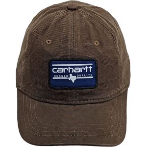 (Coffee) CARHARTT Mens Baseball Hats Sports Adjustable Cap (Coffee) CARHARTT Mens Baseball Hats Sports Adjustable Cap