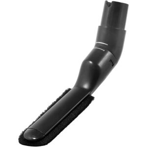 SPARES2GO Dusting Brush for Shark Rotator Lift-Away Vacuum Cleaner Blinds Attachment Tool SPARES2GO Dusting Brush for Shark Rotator Lift-Away Vacuum Cleaner Blinds Attachment Tool