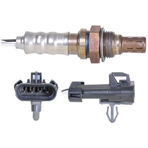 Denso 234-4253 Oxygen Sensor for 2008-2009 Pontiac G8 Denso 234-4253 Oxygen Sensor for 2008-2009 Pontiac G8