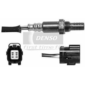 Denso 234-4721 Oxygen Sensor for 2001-2003 Mazda Protege - Upstream Denso 234-4721 Oxygen Sensor for 2001-2003 Mazda Protege - Upstream