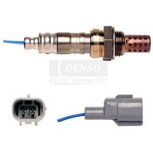 Denso 234-2008 Oxygen Sensor for 1994-1996 Toyota Camry - Downstream Denso 234-2008 Oxygen Sensor for 1994-1996 Toyota Camry - Downstream