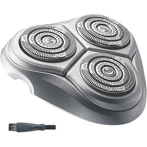 Unbranded Replacement Head Blade for Shaver HQ8200 HQ8240 HQ8241 HQ8250 HQ8260 HQ8261 HQ82 Unbranded Replacement Head Blade for Shaver HQ8200 HQ8240 HQ8241 HQ8250 HQ8260 HQ8261 HQ82