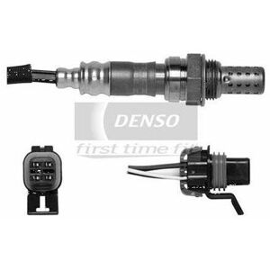 Denso 234-4025 Oxygen Sensor for 1996-2000 Cadillac Seville - Downstream Denso 234-4025 Oxygen Sensor for 1996-2000 Cadillac Seville - Downstream
