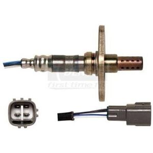 Denso 234-4162 Oxygen Sensor for 2000-2000 Toyota Tundra - Upstream Denso 234-4162 Oxygen Sensor for 2000-2000 Toyota Tundra - Upstream