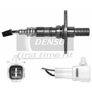 Denso 234-4051 Oxygen Sensor for 1988-1991 Toyota Camry - Upstream Denso 234-4051 Oxygen Sensor for 1988-1991 Toyota Camry - Upstream