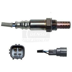 Denso 234-4517 Oxygen Sensor for 2001-2005 Lexus IS300 - Downstream Denso 234-4517 Oxygen Sensor for 2001-2005 Lexus IS300 - Downstream