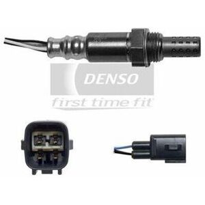 Denso 234-4904 Oxygen Sensor for 2013-2018 Nissan Sentra - Downstream Denso 234-4904 Oxygen Sensor for 2013-2018 Nissan Sentra - Downstream
