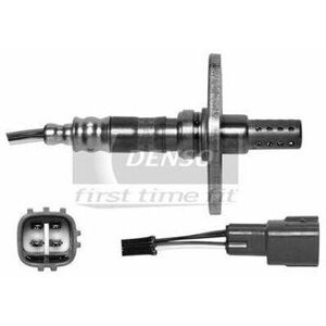 Denso 234-4215 Oxygen Sensor for 1999-2003 Lexus RX300 - Downstream Denso 234-4215 Oxygen Sensor for 1999-2003 Lexus RX300 - Downstream