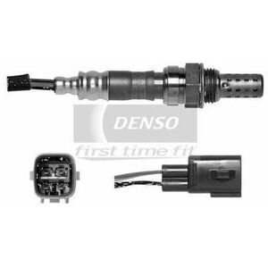 Denso 234-4630 Oxygen Sensor for 1998-2005 Lexus GS300 - Upstream Denso 234-4630 Oxygen Sensor for 1998-2005 Lexus GS300 - Upstream