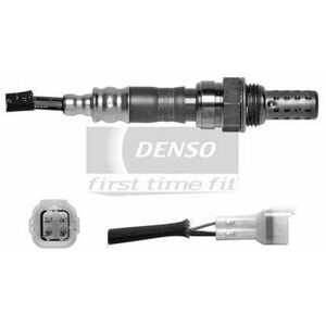 Denso 234-4060 Oxygen Sensor for 1994-1995 Pontiac Sunrunner - Upstream Denso 234-4060 Oxygen Sensor for 1994-1995 Pontiac Sunrunner - Upstream