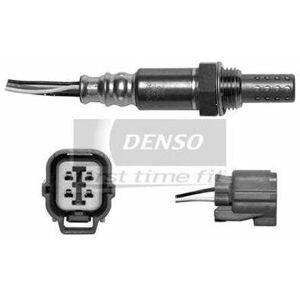 Denso 234-4797 Oxygen Sensor for 2003-2004 Honda Accord - Downstream Denso 234-4797 Oxygen Sensor for 2003-2004 Honda Accord - Downstream