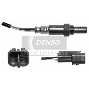 Denso 234-4191 Oxygen Sensor for 2005-2010 Kia Sportage - Upstream Right Denso 234-4191 Oxygen Sensor for 2005-2010 Kia Sportage - Upstream Right