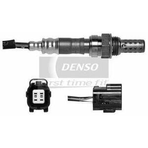 Denso 234-4144 Oxygen Sensor for 1993-1994 Mazda 323 - Upstream Denso 234-4144 Oxygen Sensor for 1993-1994 Mazda 323 - Upstream