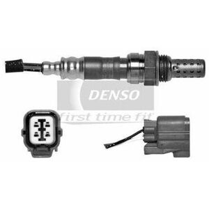 Denso 234-4601 Oxygen Sensor for 2001-2002 Acura MDX - Downstream Denso 234-4601 Oxygen Sensor for 2001-2002 Acura MDX - Downstream