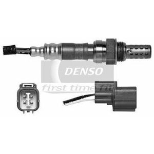 Denso 234-4659 Oxygen Sensor for 1997-1998 Acura EL - Downstream Denso 234-4659 Oxygen Sensor for 1997-1998 Acura EL - Downstream