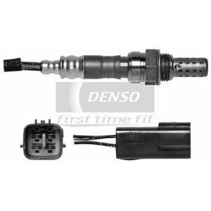 Denso 234-4141 Oxygen Sensor for 2002-2006 Mazda MPV - Downstream Rear Denso 234-4141 Oxygen Sensor for 2002-2006 Mazda MPV - Downstream Rear