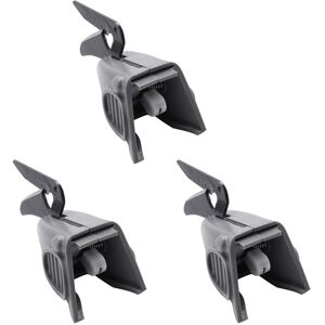 Tlily 3X Cutting Head A for Wbt-1 Fabric Electric Scissors Cloth Cutter Tlily 3X Cutting Head A for Wbt-1 Fabric Electric Scissors Cloth Cutter