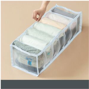 Unbranded Non-Woven Home Large Foldable Clothing Storage Bag Quilt Clothes Wardrobe Closet Unbranded Non-Woven Home Large Foldable Clothing Storage Bag Quilt Clothes Wardrobe Closet