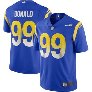 Unbranded (Men's-XL, Royal) T-Shirt Los Angeles Rams Aaron Donald Jersey - Men's/Women's/Y Unbranded (Men's-XL, Royal) T-Shirt Los Angeles Rams Aaron Donald Jersey - Men's/Women's/Y