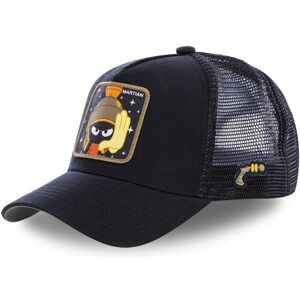 Unbranded (MARTIAN) High Quality Anime Cartoon Snapback Cotton Baseball Cap Men Women Hip Unbranded (MARTIAN) High Quality Anime Cartoon Snapback Cotton Baseball Cap Men Women Hip