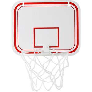 Unbranded Sport Office Basketball Hoop Clip for Trash Can Basketball Game Unbranded Sport Office Basketball Hoop Clip for Trash Can Basketball Game