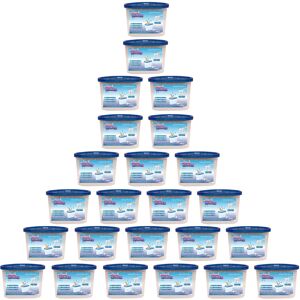 (Pack of 30) MantraRaj Interior Dehumidifiers 500ml for Home Damp Moisture Absor (Pack of 30) MantraRaj Interior Dehumidifiers 500ml for Home Damp Moisture Absor